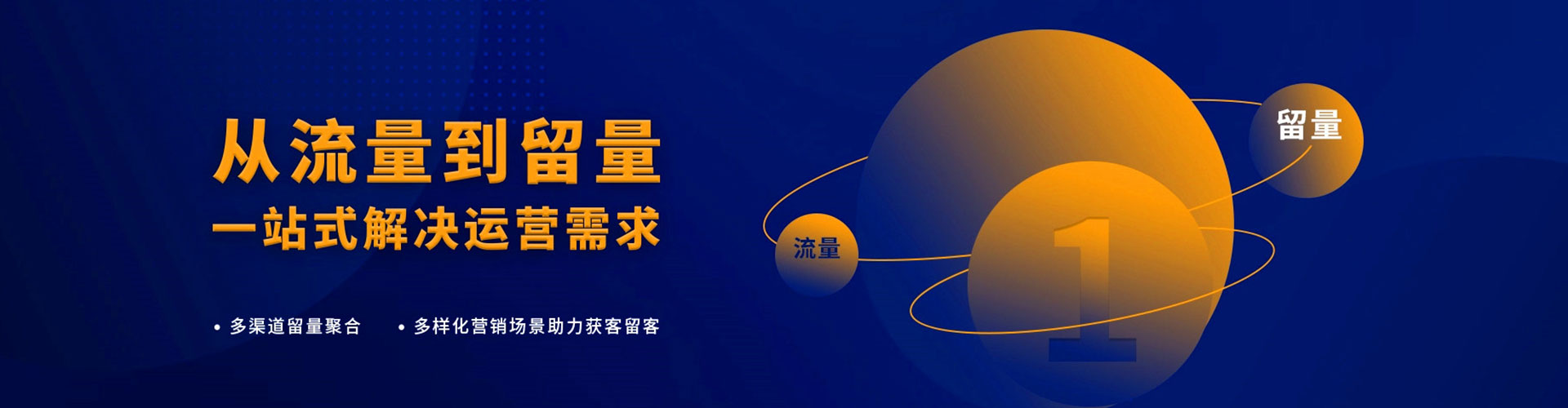 城西竞价托管